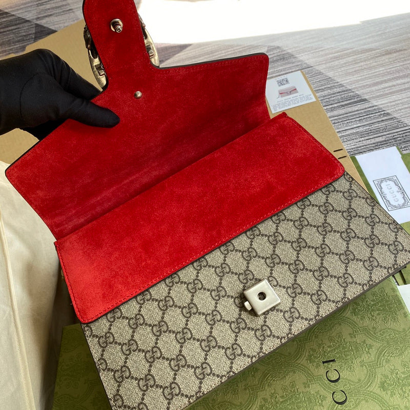 Glami - Glami Bags - 2196
