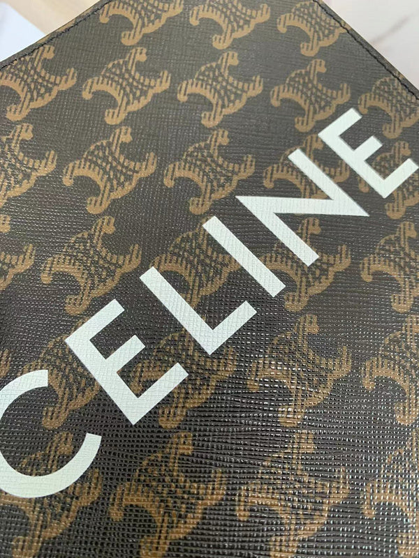 Glamy - COL Bags - 659