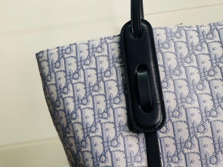 SAMCC - DOR Bags - 758