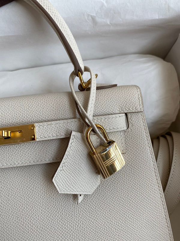 Glamy - HMS Bags - 1136