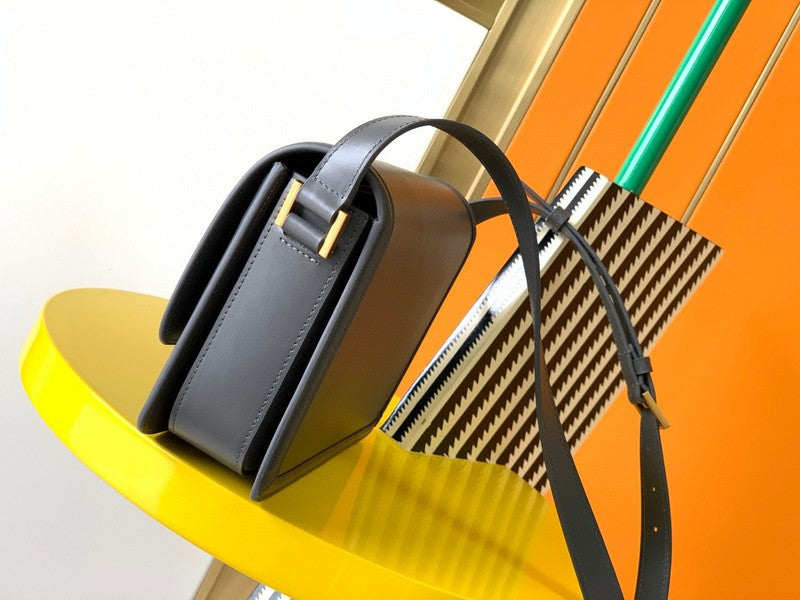 Glamy - YLS Bags - 170