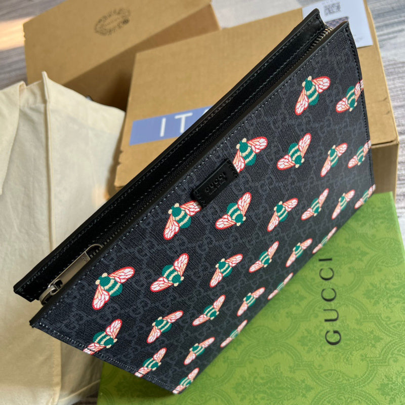 Glami-i - Guki Wallet - 310