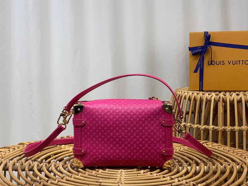 Glami-is - LOV Lady Bags - 247