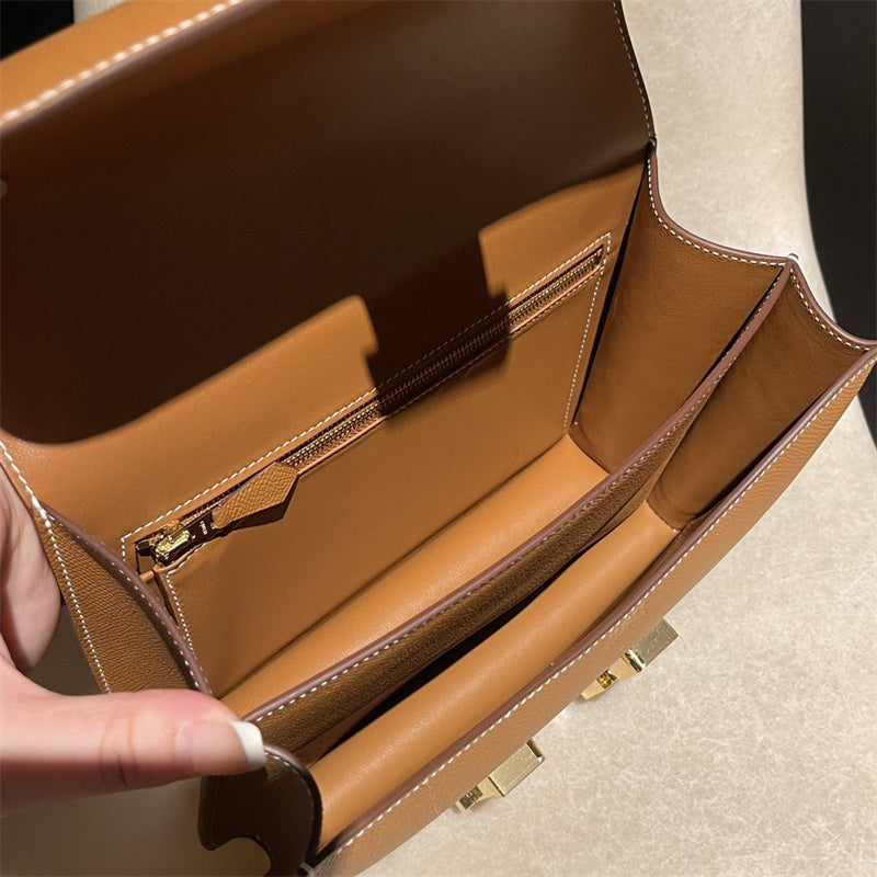 Glami - HMS Bags - 109