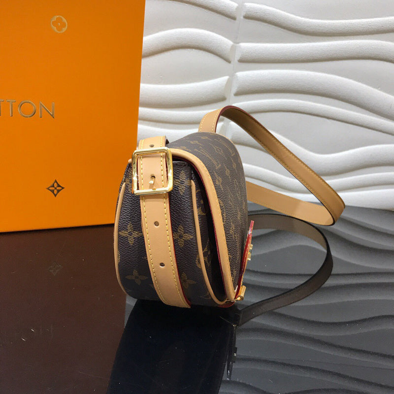 Glami-LAON - LOV Bags - 1344