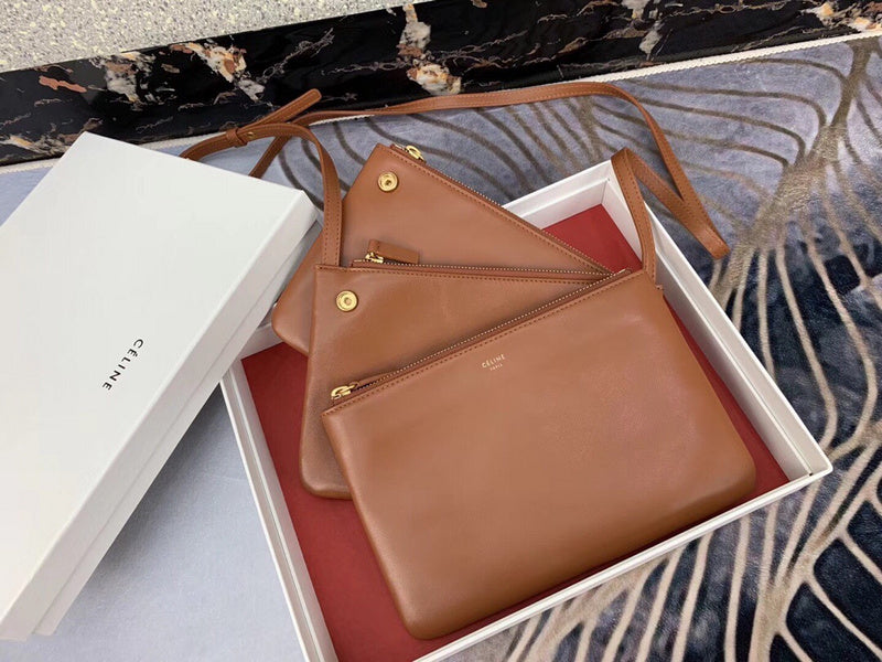 Glami - COL Bags - 200