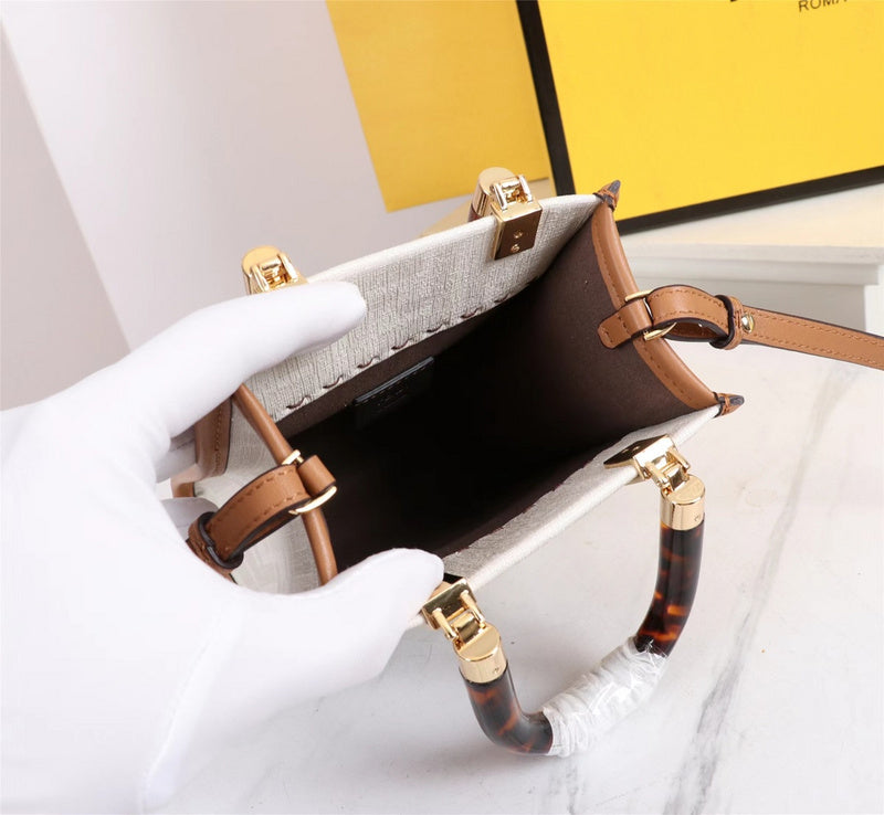 Glami - GlamiE Bags - 095