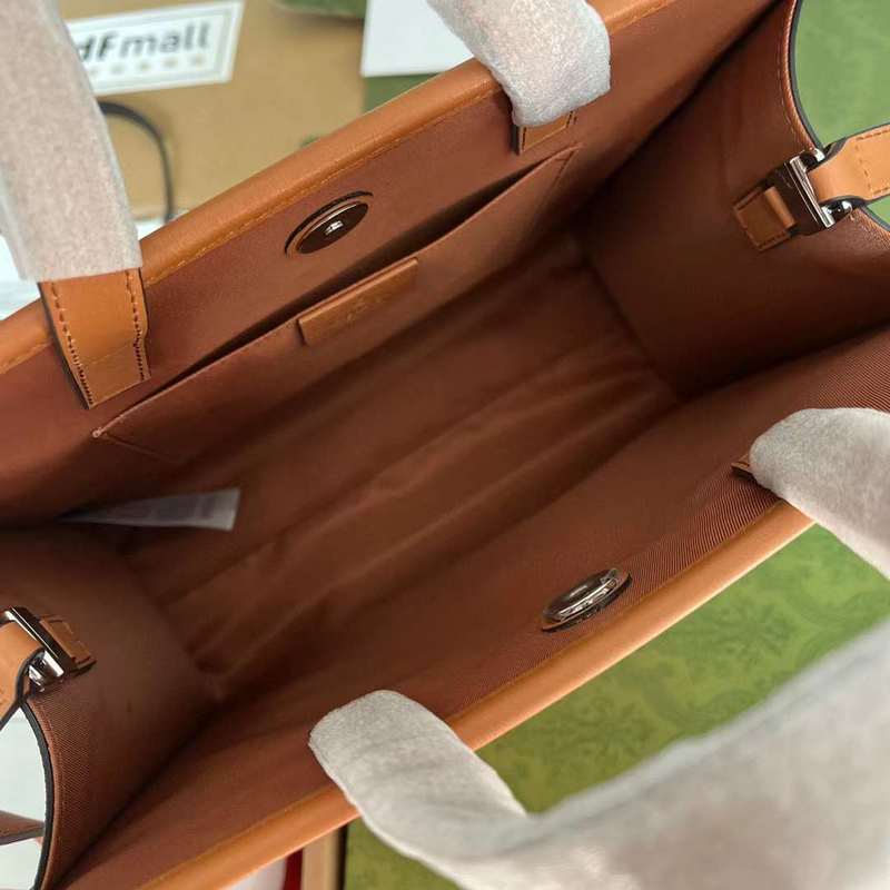 GUI2 Bags - Luxurious Bags  539