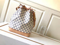 Satchel Bags - VL Bags - 2215