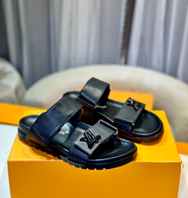 Glamy - LOV Women Shoes - 113