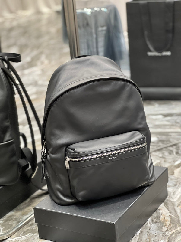 Satchel Bags - SLY Bags - 777