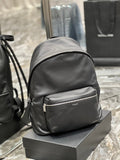 Satchel Bags - SLY Bags - 777