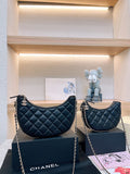 Satchel Bags - CHL Bags - 7010