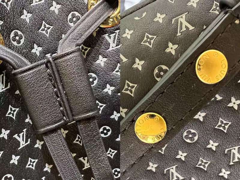 Glami- Glami- Lu-Vi bags - 11515
