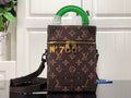 Glami- Glami- Lu-Vi bags - 3470