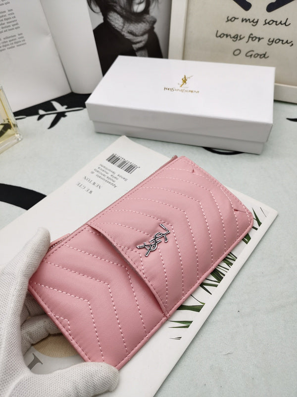Glami - YLS Wallet - 357