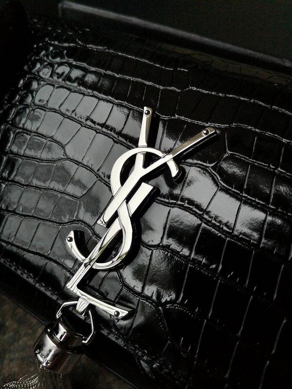 Glamy - YLS Bags - 1079