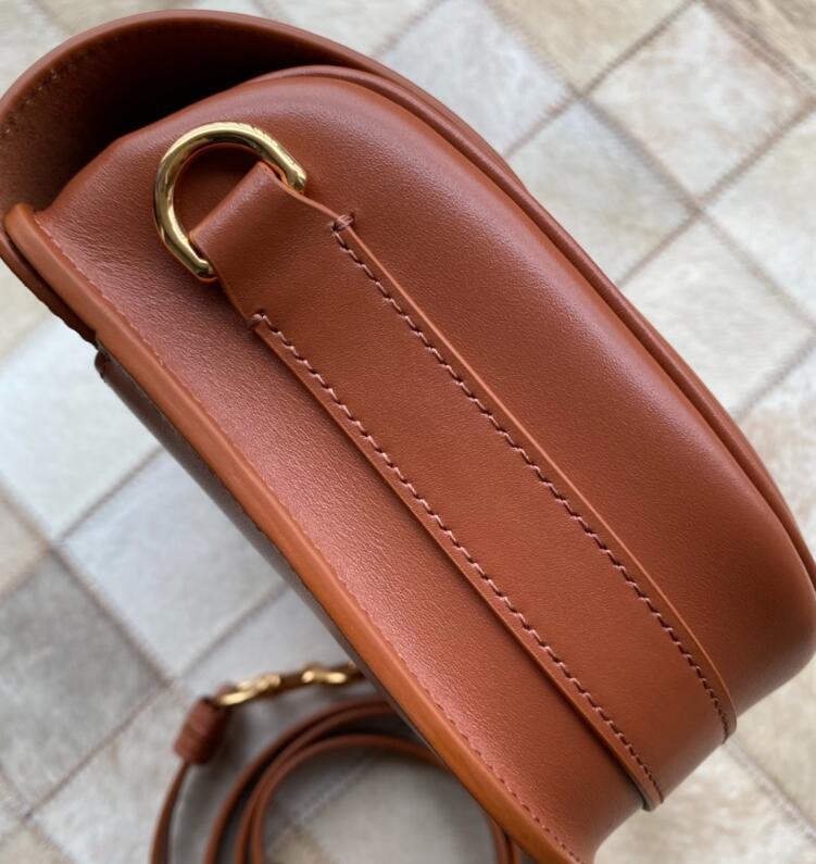 SAMCC - DOR Bags - 135
