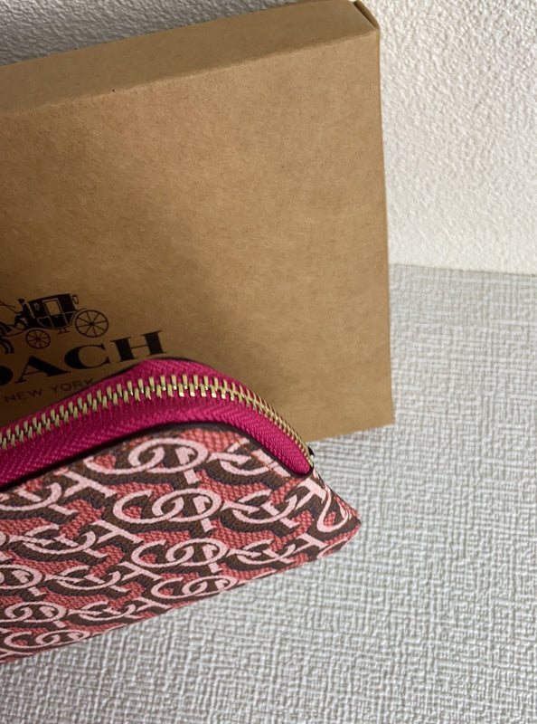Glami-i CAH Bags - 092
