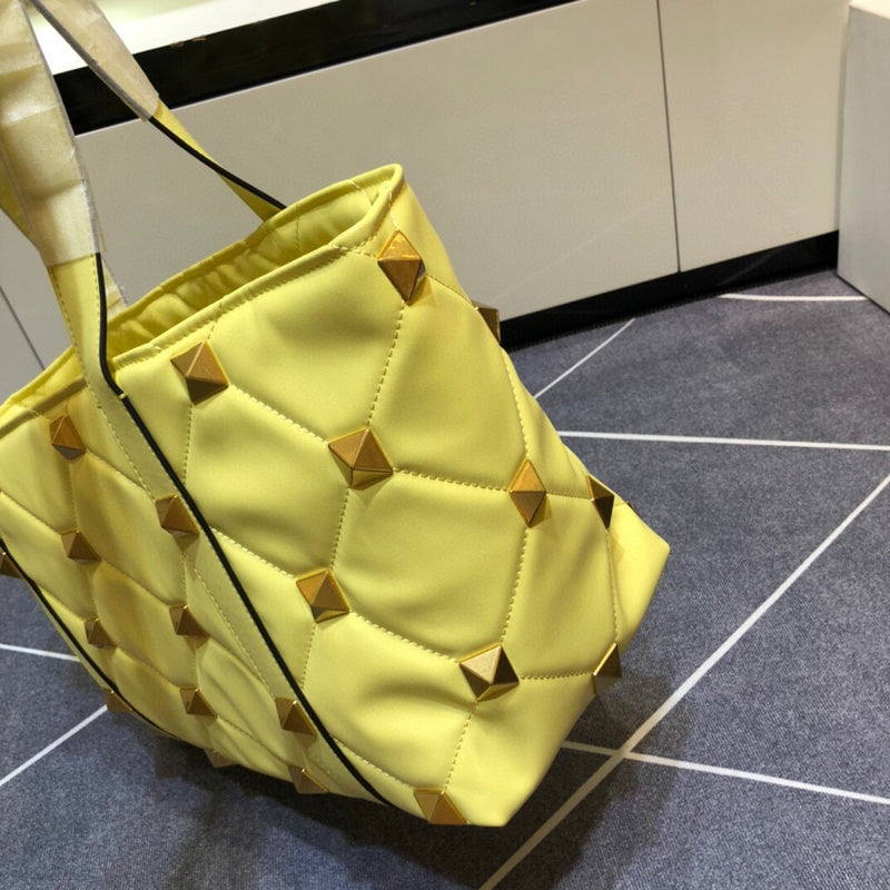 Satchel Bags - VTO Bags - 329