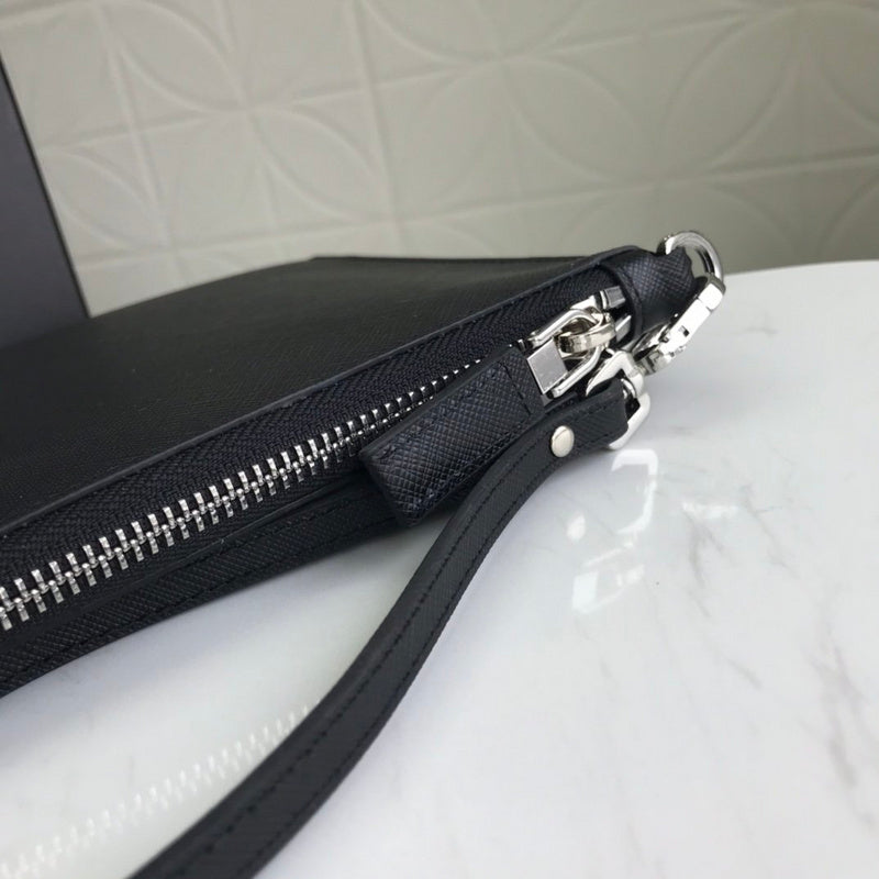 Glami - PD Wallet - 517