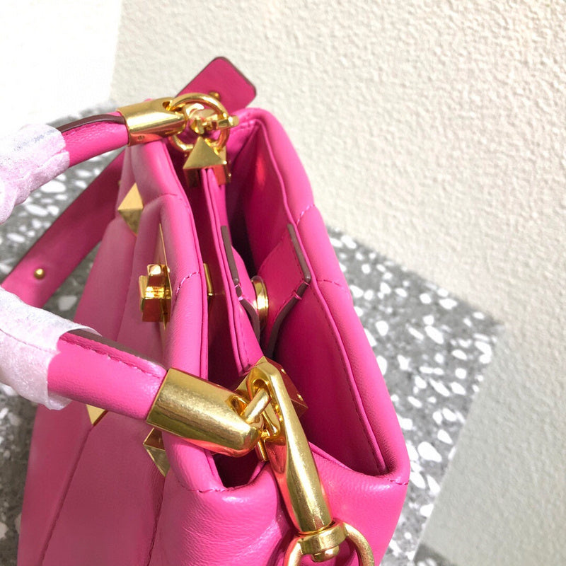 Glami Fashion - VLN Bags - 531