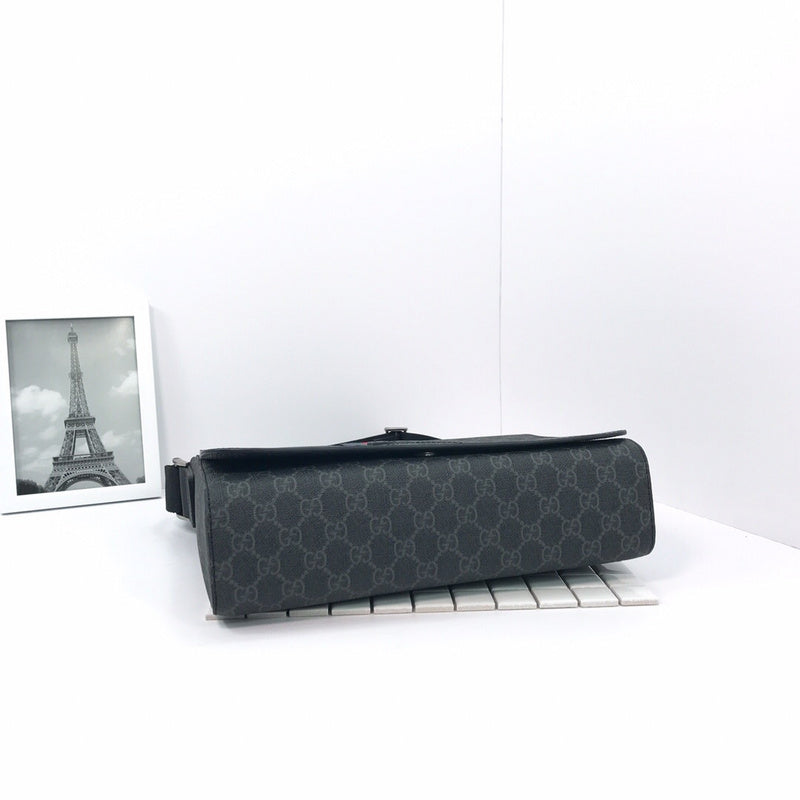 Glami Fashion - GCI Bags - 2565
