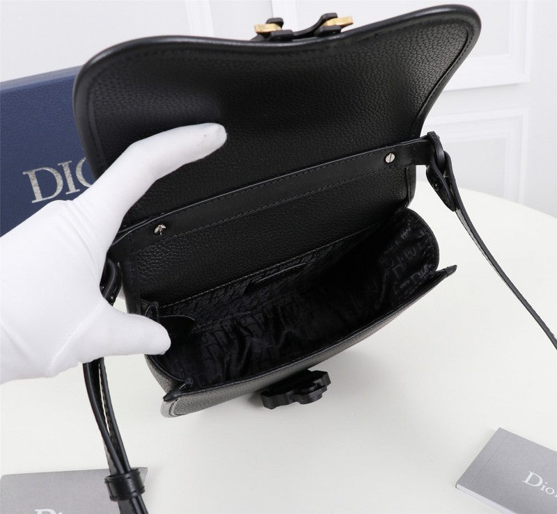 Satchel Bags - DOR Bags - 240