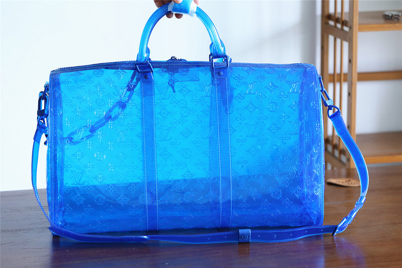 Glami Fashion Lu-Vi bags - 9455