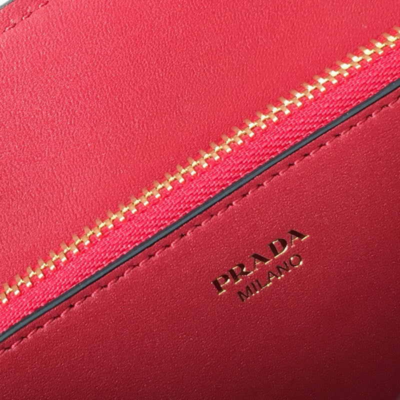 Glami - PD Bags - 098