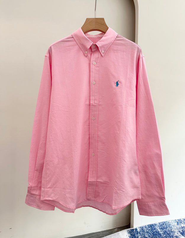 Glami - MXA Women Clothes - 240