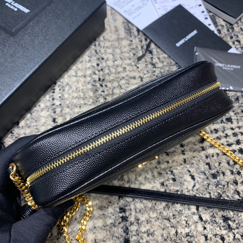 Glami - SLY Bags 045