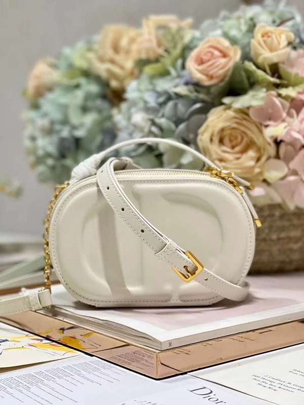 DOR Bags - Glami - 036