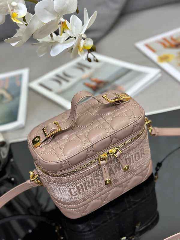 ELE - Dir Bags - 076