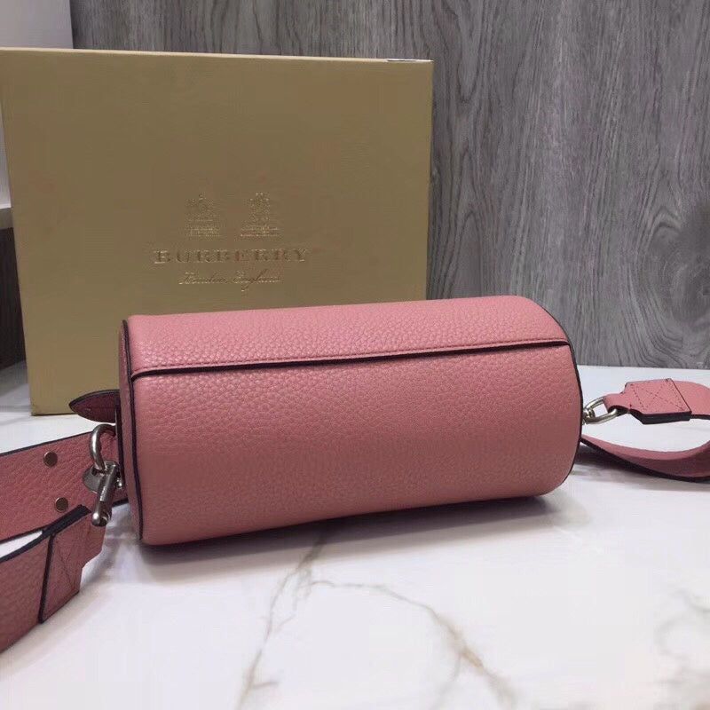 Glami Fashion -BBR Bags - 1606