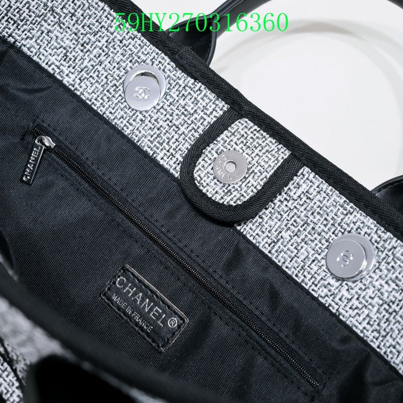 Glami - CHL Bags - 1315