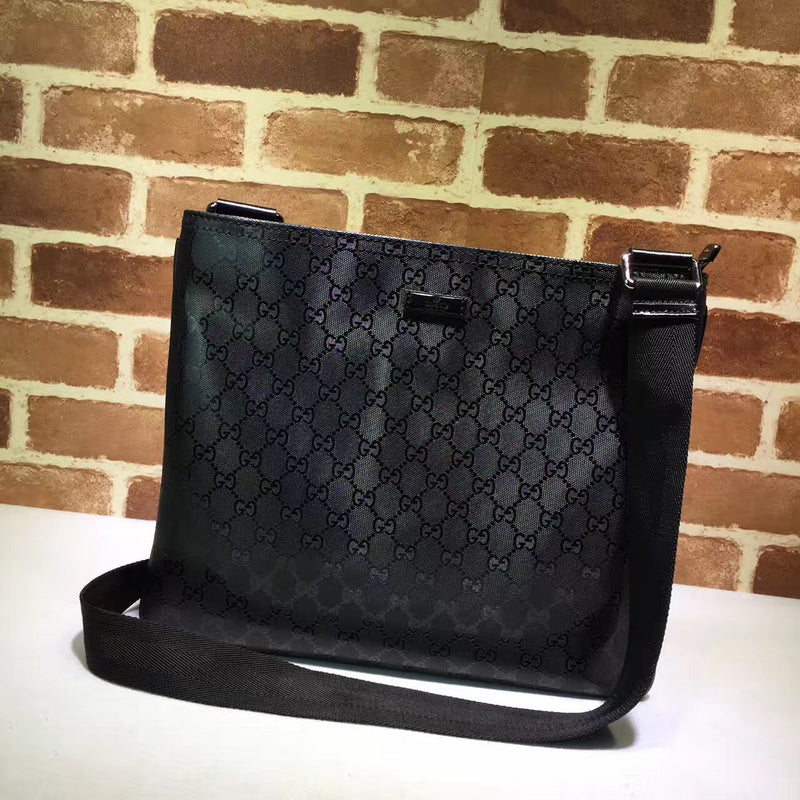 GlamI - GCI Bags - 749