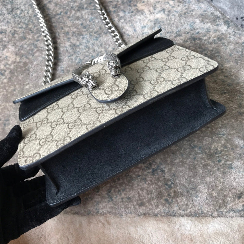 Glami-i Guki Lady Bags - 1428