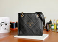 Glami-i - CHL Lady Bags - 396