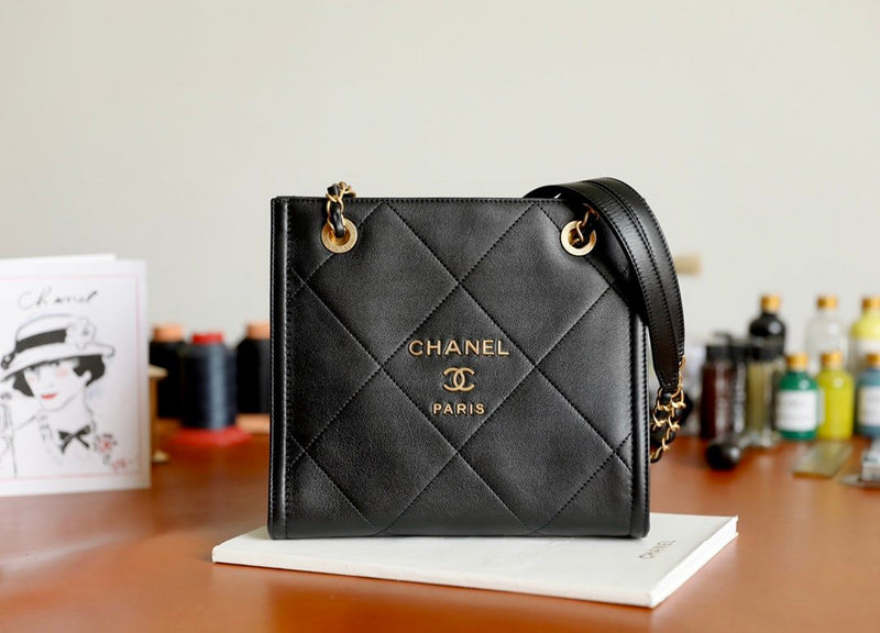 Glami-i - CHL Lady Bags - 396