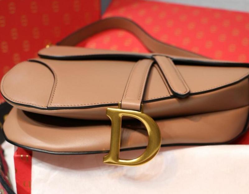 SAMCC - DOR Bags - 305