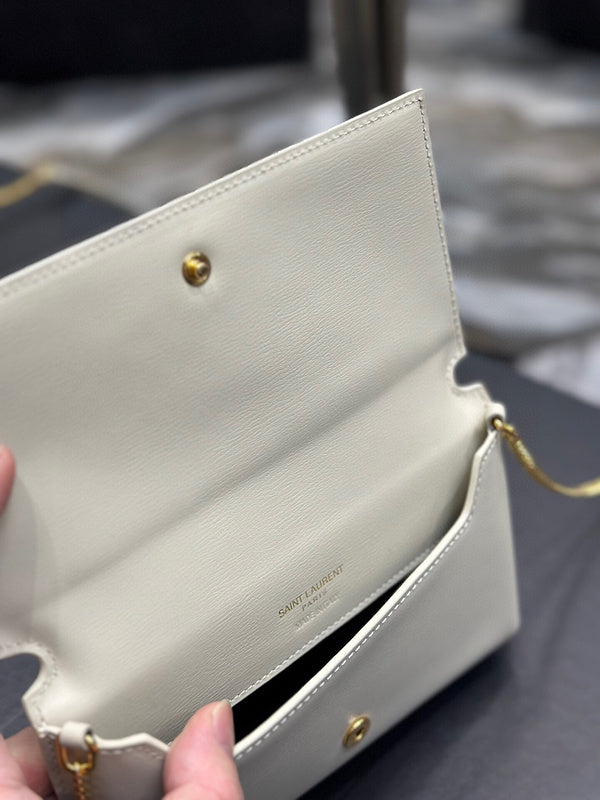 Glami Fashion - SLY Bags - 085