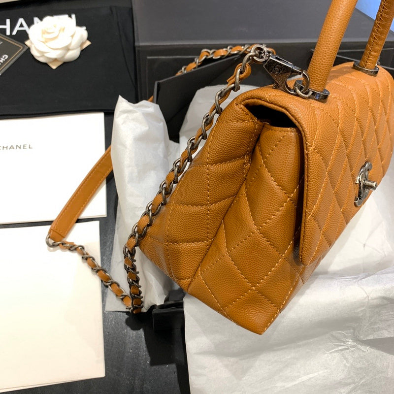 Chanel Bags