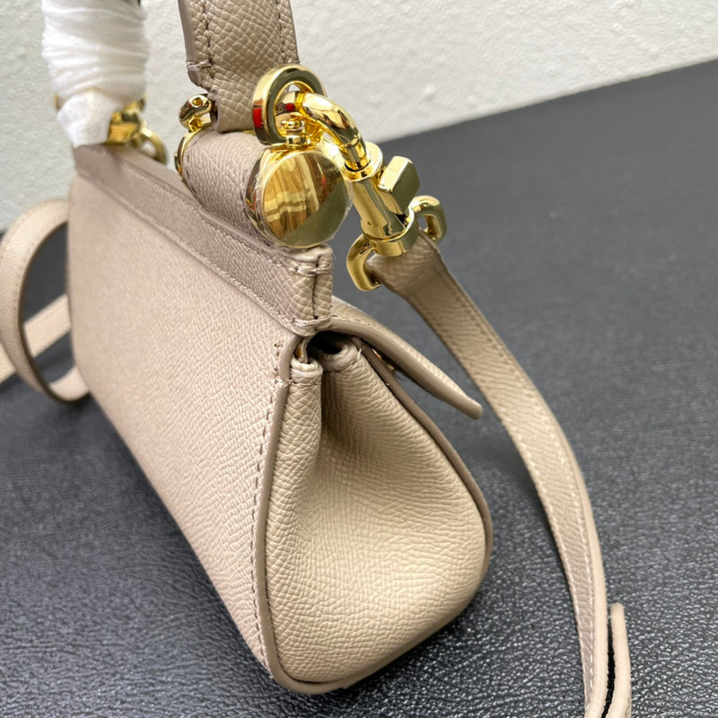 Glami-i DAG Bags - 115