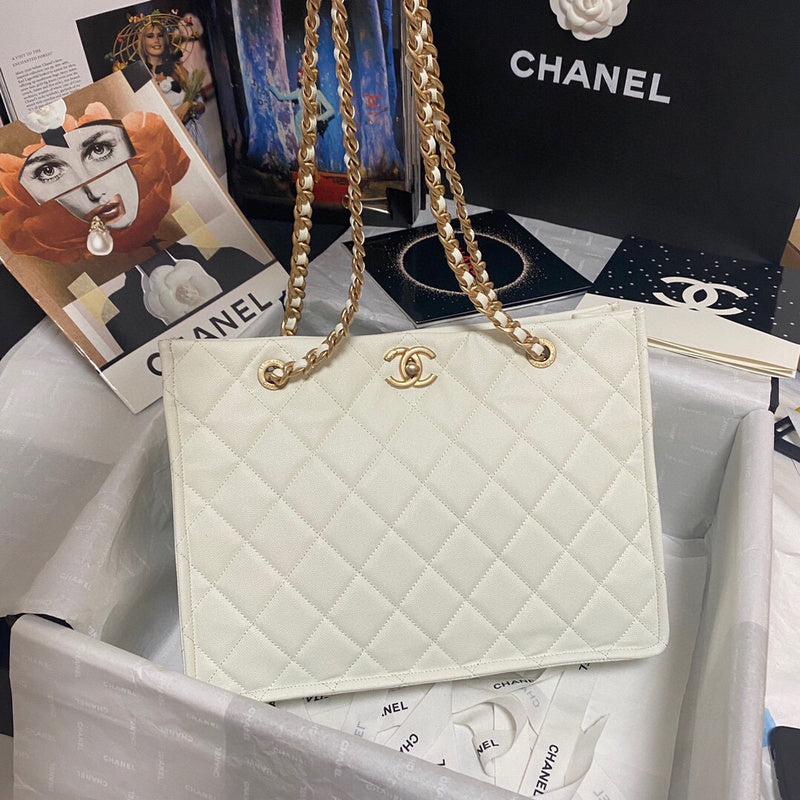Satchel Bags - CHL Bags - 3884