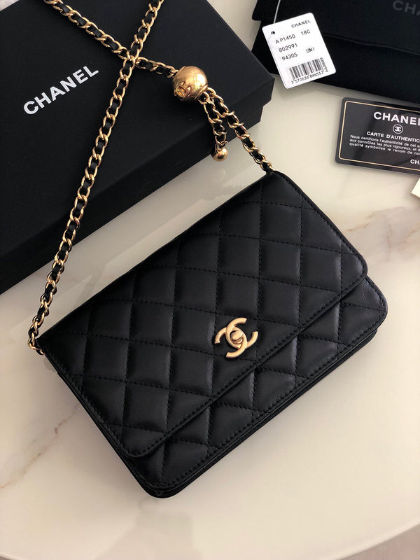 Satchel Bags - CLN Bags - 257