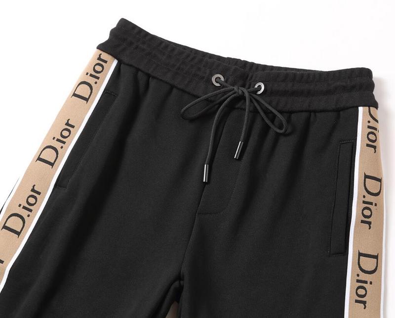 SAMCC - DOR Clothes - 208