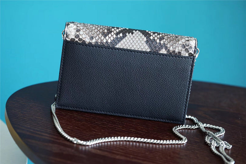 Glami-is - LOV Lady Bags - 1637