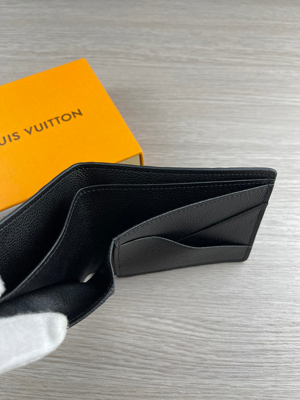 Satchel Bags - VL2 Bags - 431