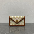 Bags Arena - Chanel Bags - 2577
